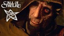 Kuplinov ► ЧЕРТОВЩИНА В БОЛЬНИЦЕ ► Call of Cthulhu 2018 #7