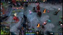 DOTA2 Kiev Major 2017: Na’Vi vs Empire (Game 3) Main Qualifiers Play-off