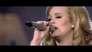 Adele – Someone Like You ( Live at The Royal Albert Hall )