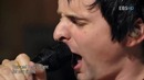Muse – Knights of Cydonia Live @ Abbey Road Sessions