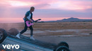 Machine Gun Kelly & Blackbear – My ex’s best friend (Official Video 2020!)