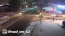 1085. АвтоСтрасть™ Подборка аварий и дтп. № 1085. Декабрь. 2018г