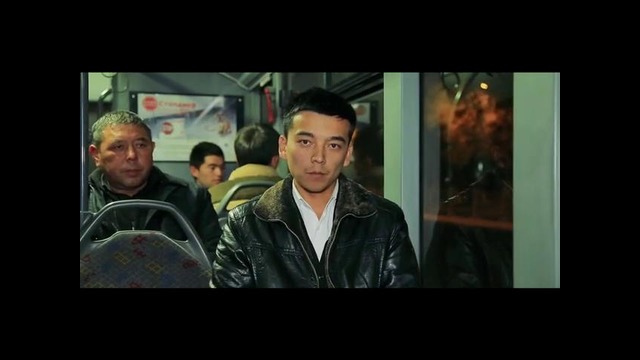 Номзодимиз Шавкат Мирзиёевга овоз беришга чақирамиз