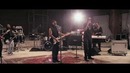 Eddie Murphy – Red Light ft. Snoop Lion