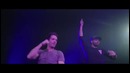 I Am Hardstyle – Germany 2017 (Official Aftermovie)