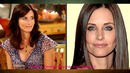 Как выглядят актеры сериала ДРУЗЬЯ сейчас
