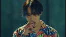 BTS – FAKE LOVE (Русский кавер от Jackie-O)