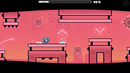 Geometry Dash / Undayo (Daily)