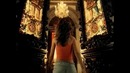 Shania Twain – Ka-Ching! (Red Version)