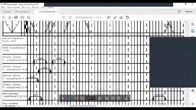 Запись с онлайн практического занятия неделя 9
