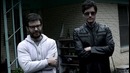 AMD опубликовала новый видео-тизер The Fixer 3