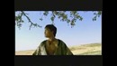 Urker – Туган елiм (2006)