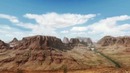 Black Mesa Source