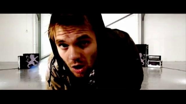 Enter Shikari – Destabilise