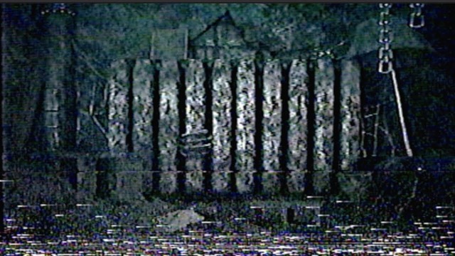 Bones – TheManInTheRadiator (Full Album)