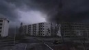 S.T.A.L.K.E.R Call of Pripyat Complete / С.Т.А.Л.К.Е.Р Зов Припяти Завершенный