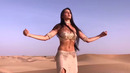 Nora Fatehi Bellydance (Alabina Dance Choreography)