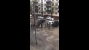 В Казахстане мужчины похитили узбекистанца и потребовали выкуп