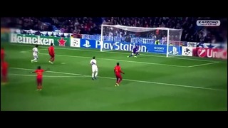Gareth Bale – I Could – Amazing Goals & Skills – 2014 – HD