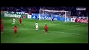 Gareth Bale – I Could – Amazing Goals & Skills – 2014 – HD