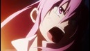 AMV Through It All