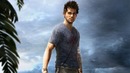 Kuplinov Play ▶️ Far Cry 3 + GTA SA. 1/2 ▶️ Запись Стрима от 09.02.19
