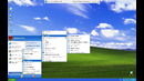 Установка Windows XP SP3 в VMware Workstation 16 Player в 2021 г