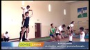 No comment – Акробатика