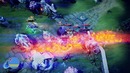 Dota 2 – Big Plays Moments – Ep. 203