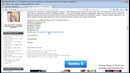 HTML5 Урок 1. Программы, необходимые для изучения HTML 5
