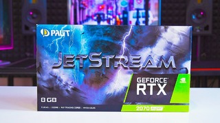 Geforce RTX Super. RTX 2070 vs RTX 2070 Super vs GTX 1080Ti