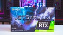 Geforce RTX Super. RTX 2070 vs RTX 2070 Super vs GTX 1080Ti
