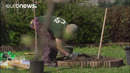 Euronews-Business Planet-France