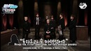 [Рус. саб] IDOLity с Block B "Along with the Gods" (Эпизод 2)