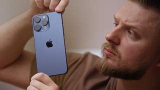 Купил iPhone 15 Pro Max за 1 000 000 рублей — обзор