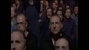 1984 George Orwell Movie Trailer (1984)