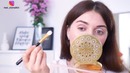 Elena864 – Не покупай это! реальный тест maybelline! на помойку