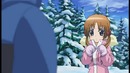 Моё королевство ~Короли моей любви~ – 1 Серия