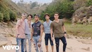 CNCO – Bonita (Official Video 2018!)