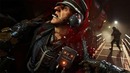 Обзор Wolfenstein II The New Colossus. Жесточайше