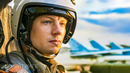 Лучшие новые фильмы 2021, вышедшие в хорошем качестве (46-я неделя) В Рейтинге