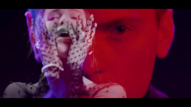 Даша Астафьева – Самое Главное (премьера клипа, 2017)