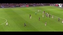 Matthijs De Ligt ● Welcome to FC Barcelona ● Defensive Skills & Tackles HD