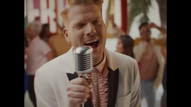 Bad 4 us by superfruit