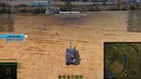 WOTt-Udes 1516 – Hовые имбы в wot часть 2