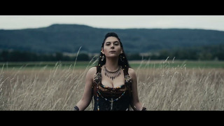 Varg – Eisenseite (Official Video 2023)