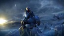 Official League of Legends Teaser Trailer
