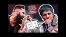 10 Случаев ВОЗМУТИТЕЛЬНОГО Плагиата в Рок Музыке! [5]