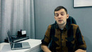 Люк Де Йонг заслуживает уважения | Барселона – Гранада 1:1