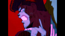 Lord Bile – Sink (amv)